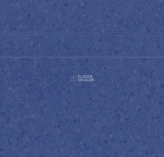 Forbo Sphera Element 50039 navy фото 2 | FLOORDEALER